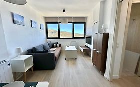 Elloft Sierra Nevada